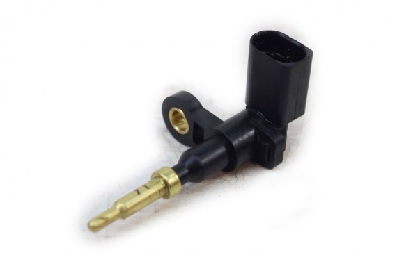 VW AUDI SEAT CZUJNIK TEMPERATURY 04E919501B 04E919501 04E919501 04E919501B 04E919501A 04L919501 04E919501B 04E919501A 04L919501