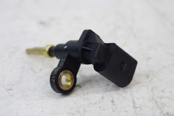 VW AUDI SEAT CZUJNIK TEMPERATURY 04E919501B 04E919501 04E919501 04E919501B 04E919501A 04L919501 04E919501B 04E919501A 04L919501