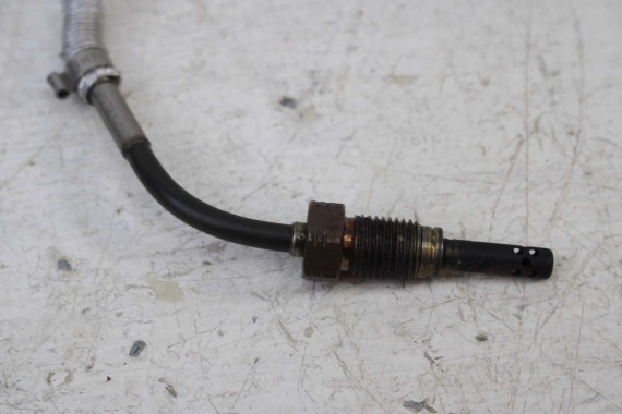 VW AUDI SKODA SEAT CZUJNIK SPALIN 04L906088DQ 04L906088AE 04L906088HT 04L906088AE 04L906088AE 04L906088DQ 04L906088HT 04L906088