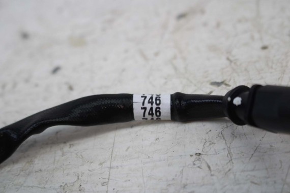 VW AUDI SKODA SEAT CZUJNIK SPALIN 04L906088DQ 04L906088AE 04L906088HT 04L906088AE 04L906088AE 04L906088DQ 04L906088HT 04L906088