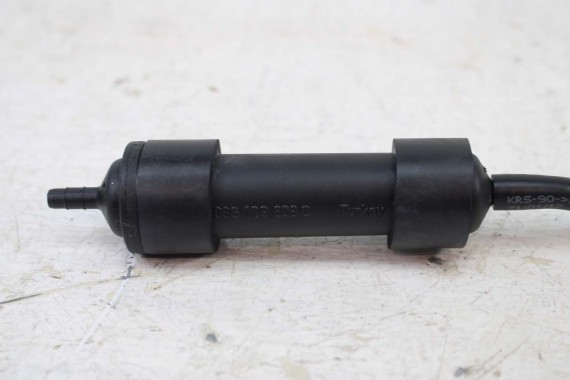 VW AUDI WĄŻ RURKA PRZEWÓD 03G129808C 03G129808C 03G129808C 03G129808C TŁUMIK PODCIŚNIENIA 03G129808C ZAWÓR 03G129808C 03G129808