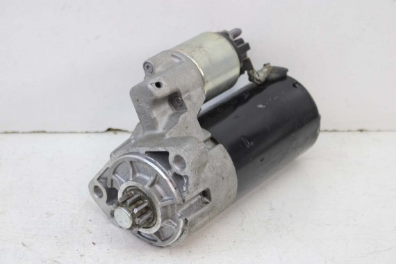 AUDI Q7 VW TOUAREG ROZRUSZNIK 059911024J 059911024 059911024JX 059 911 024 059911024J 059911024J 0001125519 0001125520 059911024