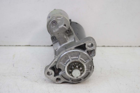 AUDI Q7 VW TOUAREG ROZRUSZNIK 059911024J 059911024 059911024JX 059 911 024 059911024J 059911024J 0001125519 0001125520 059911024