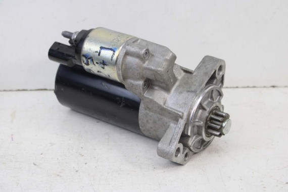 AUDI Q7 VW TOUAREG ROZRUSZNIK 059911024J 059911024 059911024JX 059 911 024 059911024J 059911024J 0001125519 0001125520 059911024