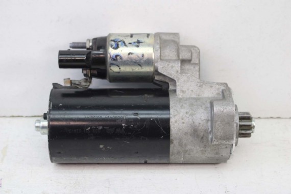 AUDI Q7 VW TOUAREG ROZRUSZNIK 059911024J 059911024 059911024JX 059 911 024 059911024J 059911024J 0001125519 0001125520 059911024