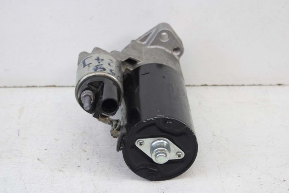 AUDI Q7 VW TOUAREG ROZRUSZNIK 059911024J 059911024 059911024JX 059 911 024 059911024J 059911024J 0001125519 0001125520 059911024