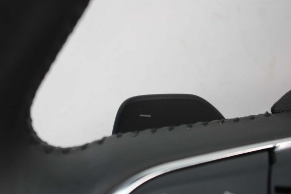 AUDI A8 KIEROWNICA MULTI CZARNA 4H0419091D D4 1KT czerń 4H0419091AB 4H0419091AT 4H0419091D 4H0419091AB 4H0419091AT 4H0419091D