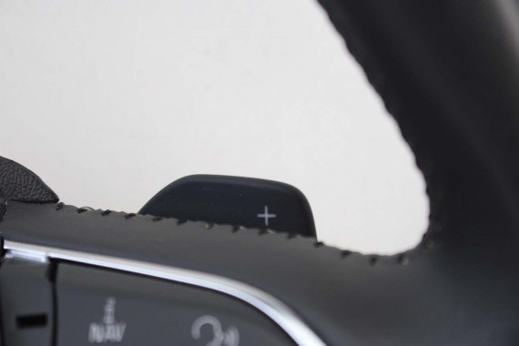 AUDI A8 KIEROWNICA MULTI CZARNA 4H0419091D D4 1KT czerń 4H0419091AB 4H0419091AT 4H0419091D 4H0419091AB 4H0419091AT 4H0419091D