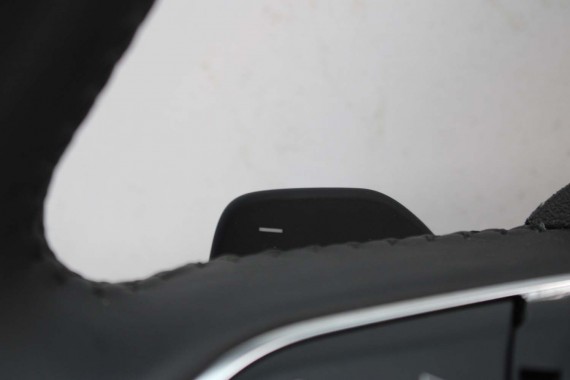 AUDI A8 KIEROWNICA + BIEGI 4H0419091AC 4H0 419 091 AC 4H0419091AS INU czarny 4H0419091AC 4H0419091AS 4H0419091AC 4H0419091AC D4