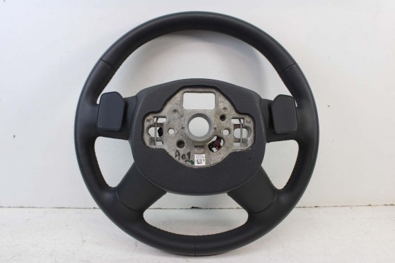 AUDI A8 KIEROWNICA + BIEGI 4H0419091AC 4H0 419 091 AC 4H0419091AS INU czarny 4H0419091AC 4H0419091AS 4H0419091AC 4H0419091AC D4