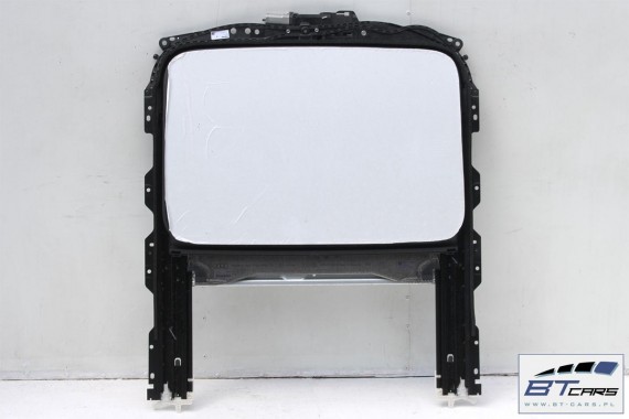 AUDI A4 SEDAN SZYBERDACH 8W5877041A 8W5 877 041 A 8W B9 8W5877041 8W5877071 3G5877795 8W5877049 8W5877049A 8W5877049B 8W5877255