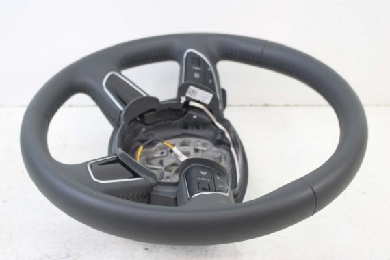 AUDI A8 KIEROWNICA + BIEGI 4H0419091AC 4H0 419 091 AC 4H0419091AS INY szary 4H0419091AC 4H0419091AS 4H0419091AC 4H0419091AC D4