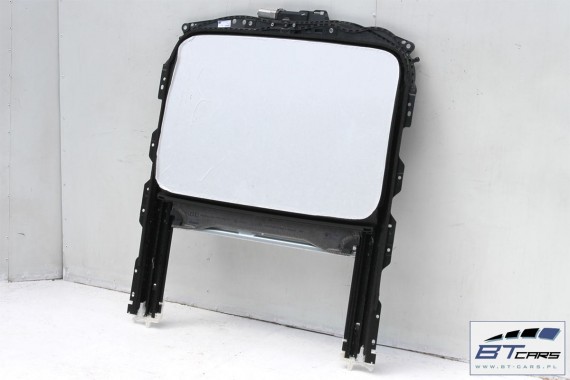 AUDI A4 SEDAN SZYBERDACH 8W5877041A 8W5 877 041 A 8W B9 8W5877041 8W5877071 3G5877795 8W5877049 8W5877049A 8W5877049B 8W5877255