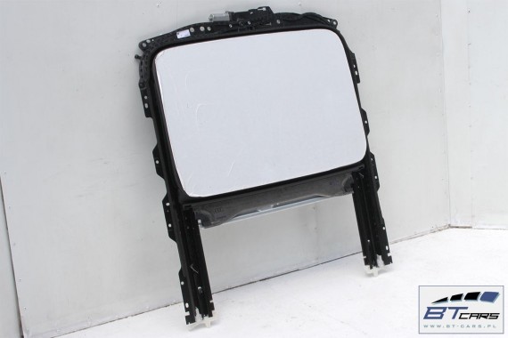 AUDI A4 SEDAN SZYBERDACH 8W5877041A 8W5 877 041 A 8W B9 8W5877041 8W5877071 3G5877795 8W5877049 8W5877049A 8W5877049B 8W5877255