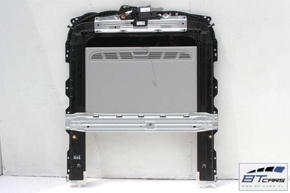 AUDI A4 SEDAN SZYBERDACH 8W5877041A 8W5 877 041 A 8W B9 8W5877041 8W5877071 3G5877795 8W5877049 8W5877049A 8W5877049B 8W5877255