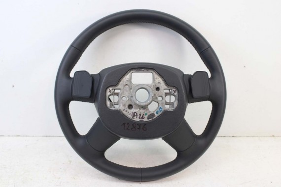 AUDI A8 KIEROWNICA BIEGI 4H0419091AB 4H0419091AT 4H0 419 091 AB D4 INU czarny soul 4H0419091AB 4H0419091AT 4H0419091D 4H0419091