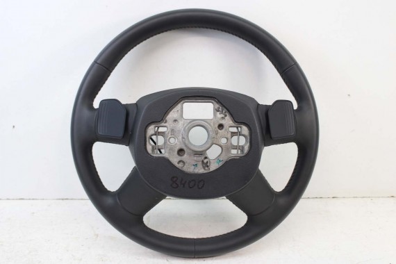 AUDI A8 KIEROWNICA BIEGI 4H0419091AB 4H0419091AT 4H0 419 091 AB D4 INU czarny soul 4H0419091AB 4H0419091AT 4H0419091D 4H0419091