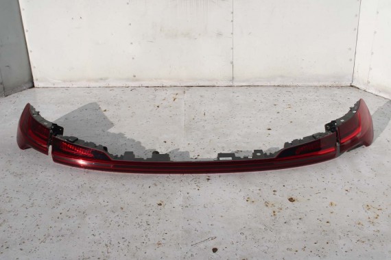 AUDI E TRON TYŁ LAMPY lampa 4KE945091E 4KE945092E 4KE945095G ETRON led ledy 4KE945091C 4KE945092C 4KE945095C 4KE945095E USA