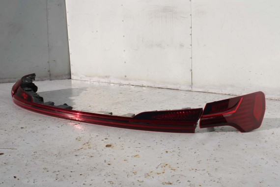 AUDI E TRON TYŁ LAMPY lampa 4KE945091E 4KE945092E 4KE945095G ETRON led ledy 4KE945091C 4KE945092C 4KE945095C 4KE945095E USA