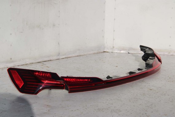 AUDI E TRON TYŁ LAMPY lampa 4KE945091E 4KE945092E 4KE945095G ETRON led ledy 4KE945091C 4KE945092C 4KE945095C 4KE945095E USA