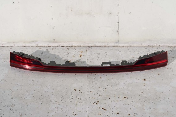 AUDI E TRON TYŁ LAMPY lampa 4KE945091E 4KE945092E 4KE945095G ETRON led ledy 4KE945091C 4KE945092C 4KE945095C 4KE945095E USA