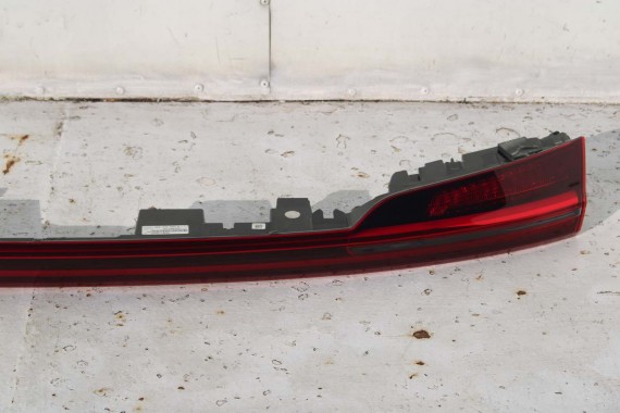 AUDI E TRON TYŁ LAMPY lampa 4KE945091E 4KE945092E 4KE945095G ETRON led ledy 4KE945091C 4KE945092C 4KE945095C 4KE945095E USA