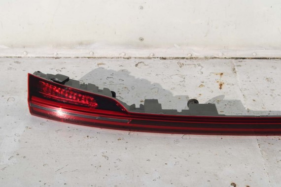AUDI E TRON TYŁ LAMPY lampa 4KE945091E 4KE945092E 4KE945095G ETRON led ledy 4KE945091C 4KE945092C 4KE945095C 4KE945095E USA