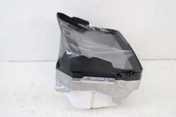 AUDI A5 PROJEKTOR HEAD UP DISPLAY 8W6919617F RZUTNIK STEROWNIK PROJEKCJI NA PRZEDNIEJ SZYBIE 8W6 919 617 F5 8W6919617F 8W6919617
