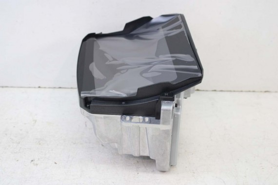 AUDI A5 PROJEKTOR HEAD UP DISPLAY 8W6919617F RZUTNIK STEROWNIK PROJEKCJI NA PRZEDNIEJ SZYBIE 8W6 919 617 F5 8W6919617F 8W6919617