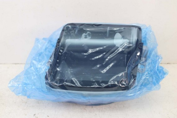 AUDI A5 PROJEKTOR HEAD UP DISPLAY 8W7919617H RZUTNIK STEROWNIK PROJEKCJI NA PRZEDNIEJ SZYBIE 8W7 919 617 F5 8W7919617H 8W7919617