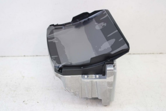 AUDI A5 PROJEKTOR HEAD UP DISPLAY 8W7919617H RZUTNIK STEROWNIK PROJEKCJI NA PRZEDNIEJ SZYBIE 8W7 919 617 F5 8W7919617H 8W7919617