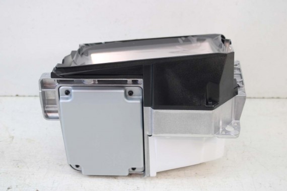 AUDI A5 PROJEKTOR HEAD UP DISPLAY 8W7919617H RZUTNIK STEROWNIK PROJEKCJI NA PRZEDNIEJ SZYBIE 8W7 919 617 F5 8W7919617H 8W7919617