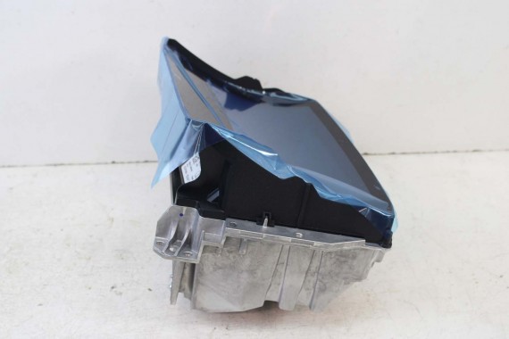 AUDI A7 PROJEKTOR HEAD UP DISPLAY 4K8919617H RZUTNIK STEROWNIK PROJEKCJI NA PRZEDNIEJ SZYBIE 4K8 919 617 H 4K8919617H 4K8919617H