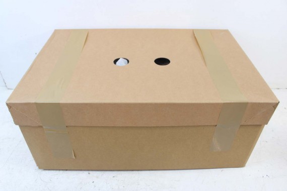 AUDI R8 CZYTNIK MMI 4S0035025R 4S0035027R MIB II SD SIM HIGH (Gen2) 4S0 035 025 R MULTIMEDIA 4S 4S0035025R 4S0035027R 4S0035025R