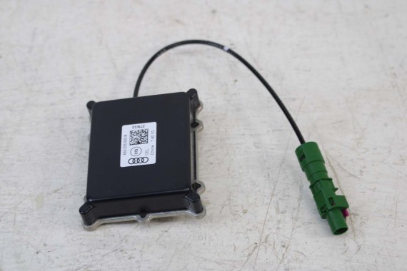 AUDI R8 ANTENA GPS 4S0035503B 4S0035503B 4S0035503B 4S0035503B 4S0035503B 4S0035503B antena -SDARS- 4S 4S0035503B 4S0035503