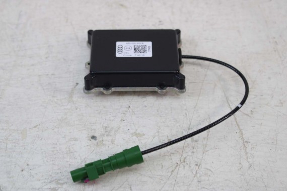 AUDI R8 ANTENA GPS 4S0035503B 4S0035503B 4S0035503B 4S0035503B 4S0035503B 4S0035503B antena -SDARS- 4S 4S0035503B 4S0035503