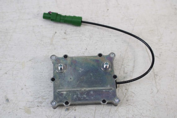 AUDI R8 ANTENA GPS 4S0035503B 4S0035503B 4S0035503B 4S0035503B 4S0035503B 4S0035503B antena -SDARS- 4S 4S0035503B 4S0035503