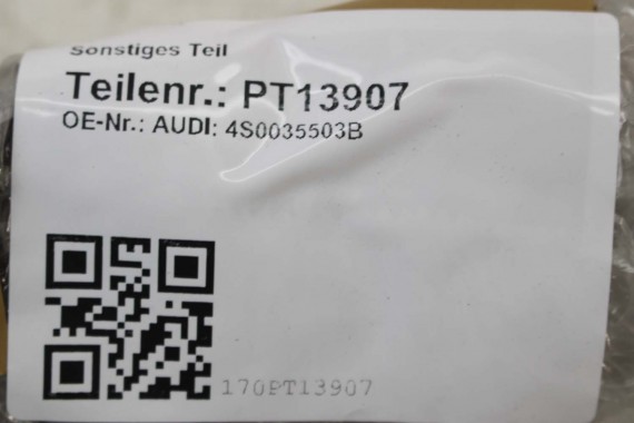 AUDI R8 ANTENA GPS 4S0035503B 4S0035503B 4S0035503B 4S0035503B 4S0035503B 4S0035503B antena -SDARS- 4S 4S0035503B 4S0035503