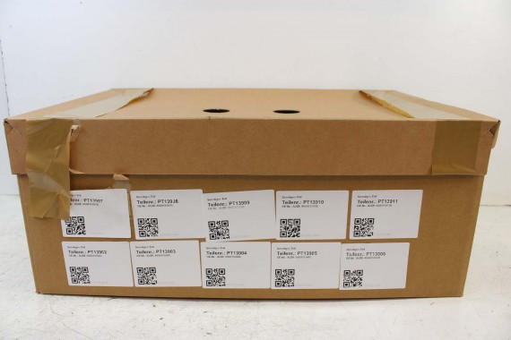 AUDI R8 ANTENA GPS 4S0035503B 4S0035503B 4S0035503B 4S0035503B 4S0035503B 4S0035503B antena -SDARS- 4S 4S0035503B 4S0035503