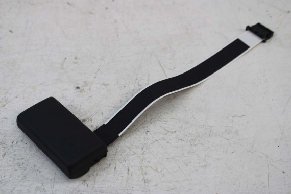 VW AUDI NADAJNIK OPŁAT DROGOWYCH 8V0035504C 8V0 035 504 C czytnik 8V0035504C antena 8V0035504C 8V0035504C 8V0035504C 8V0035504C
