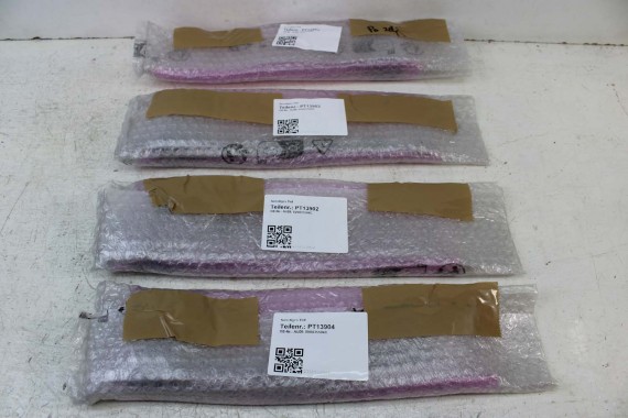 VW AUDI NADAJNIK OPŁAT DROGOWYCH 8V0035504C 8V0 035 504 C czytnik 8V0035504C antena 8V0035504C 8V0035504C 8V0035504C 8V0035504C