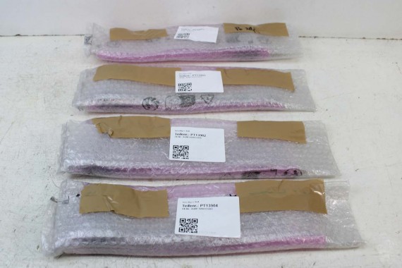 VW AUDI NADAJNIK OPŁAT DROGOWYCH 8V0035504C 8V0 035 504 C czytnik 8V0035504C antena 8V0035504C 8V0035504C 8V0035504C 8V0035504C