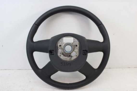 AUDI A6 A8 Q7 KIEROWNICA SKÓRA W88 4F0419091DB 4F0419091AH 4F0419091CL 4F0419091B 4L W88 4F0419091DB 4F0419091AH 4F0419091CL