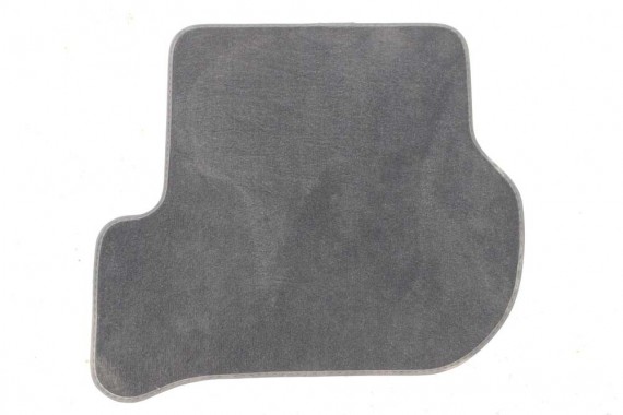 VW GOLF 5 6 JETTA DYWANIKI WYCIERACZKI PODŁOGI 1K1863011R 1K1863011B 1K1863011K 1K1 863 011 K 1K1863011B 1K1863011D 1K1863011M