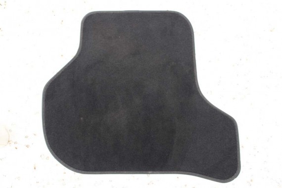 VW GOLF 5 6 JETTA DYWANIKI WYCIERACZKI PODŁOGI 1K1863011R 1K1863011B 1K1863011K 1K1 863 011 K 1K1863011B 1K1863011D 1K1863011M