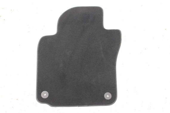 VW GOLF 5 6 JETTA DYWANIKI WYCIERACZKI PODŁOGI 1K1863011R 1K1863011B 1K1863011K 1K1 863 011 K 1K1863011B 1K1863011D 1K1863011M
