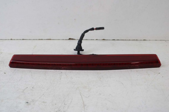 VW SCIROCCO LAMPKA LAMPA STOP TYŁ 1K8945087A 1K8 945 087 A 1K8945087 1K8945087A 1K8945087D 1K8945087 1K8945087A 1K8945087D