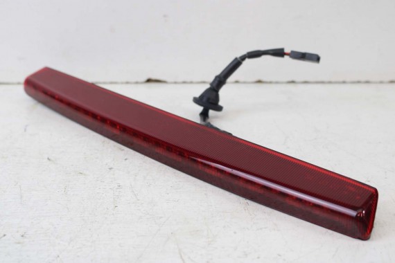 VW SCIROCCO LAMPKA LAMPA STOP TYŁ 1K8945087A 1K8 945 087 A 1K8945087 1K8945087A 1K8945087D 1K8945087 1K8945087A 1K8945087D