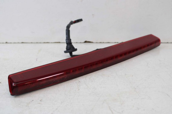 VW SCIROCCO LAMPKA LAMPA STOP TYŁ 1K8945087A 1K8 945 087 A 1K8945087 1K8945087A 1K8945087D 1K8945087 1K8945087A 1K8945087D