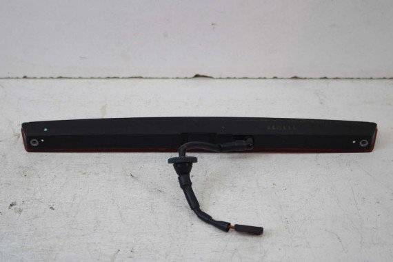 VW SCIROCCO LAMPKA LAMPA STOP TYŁ 1K8945087A 1K8 945 087 A 1K8945087 1K8945087A 1K8945087D 1K8945087 1K8945087A 1K8945087D
